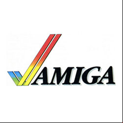 Amiga
