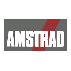 Amstrad C
