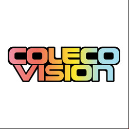 ColecoVision