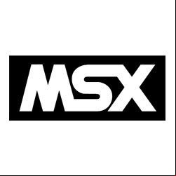 MSX