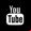 Subscribe on Youtube!