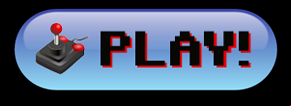 Play BBC Micro games on Windows 10, 8 and Windows 7!